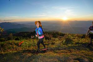 BIB: 
                            <button type="button" onclick="openModal(19013724)" class="btn btn-primary btn-sm float-right btn-popup" data-toggle="modal" data-target=".modal-high-quality">
                        <i class="fas fa-shopping-cart"></i> Add to Cart
                    </button>
                                            <button type="button" onclick="isThisMe(19013724, true)" class="btn btn-success btn-sm float-right btn-popup btn-isme hidden" data-toggle="tooltip" data-placement="bottom" title="นี่คือรูปของคุณใช่ไหม คลิกที่นี่เพื่อเอาเข้าอัลบั้ม">
                        <i class="fas fa-plus"></i> Add to album
                    </button>
                    <button type="button" onclick="isThisMe(19013724, false)" class="btn btn-warning btn-sm float-right btn-popup btn-isnotme hidden">
                        <i class="fas fa-ban"></i> Remove from album
                    </button>